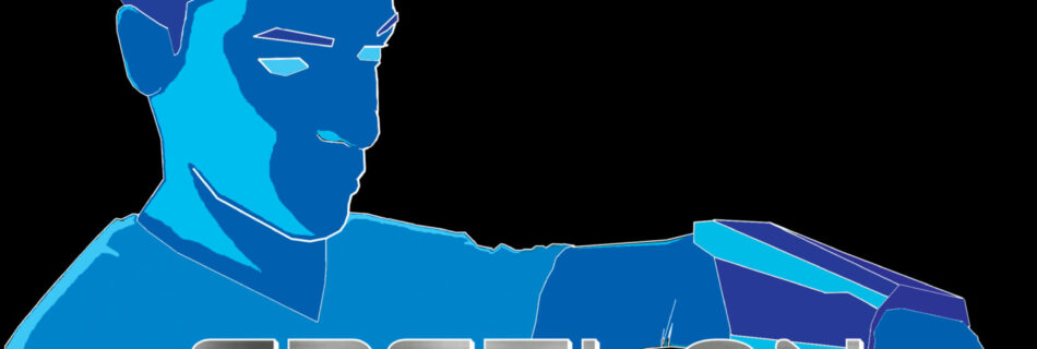 Couverture Epsilon : Pandémonium (Ebook illustré)